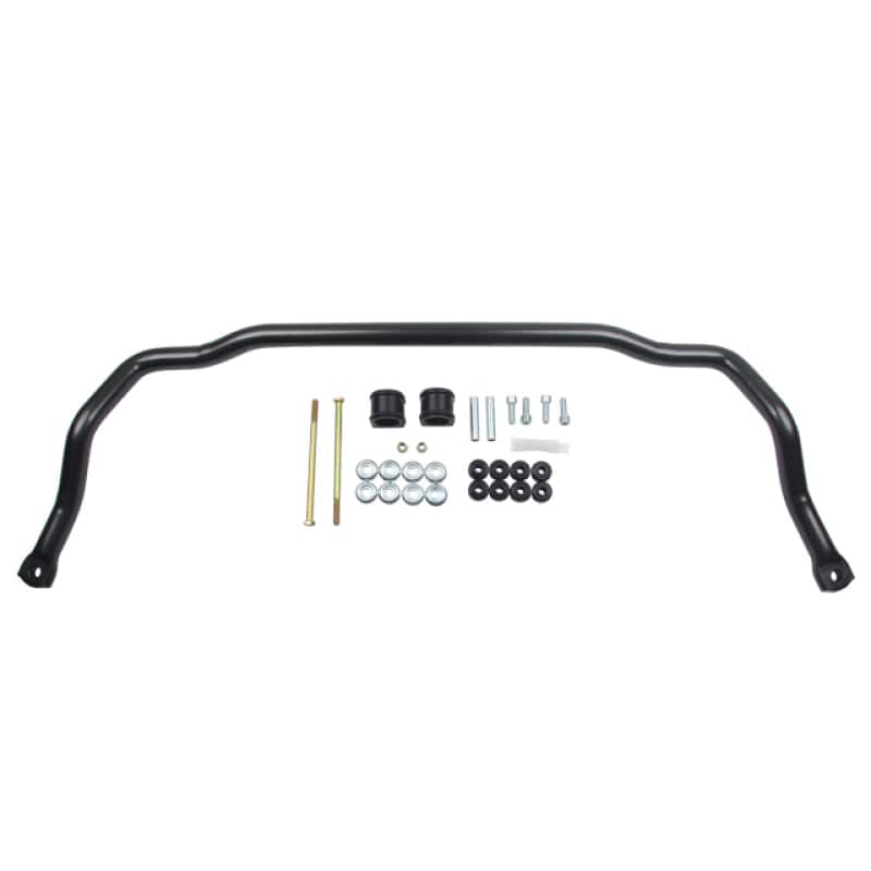 ST Suspensions Sway Bar Brackets ST Front Anti-Swaybar Chevrolet Camaro 3rd gen. Z28 / Pontiac Firebird