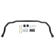 Load image into Gallery viewer, ST Suspensions Sway Bar Brackets ST Front Anti-Swaybar Chevrolet Camaro 3rd gen. Z28 / Pontiac Firebird