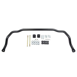 ST Suspensions Sway Bar Brackets ST Front Anti-Swaybar Chevrolet Camaro 3rd gen. Z28 / Pontiac Firebird