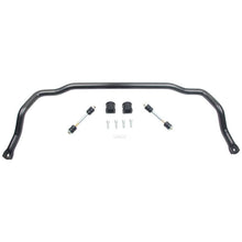 Load image into Gallery viewer, ST Suspensions Sway Bar Brackets ST Front Anti-Swaybar Chevrolet Camaro 3rd gen. Z28 / Pontiac Firebird