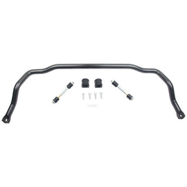 ST Suspensions Sway Bar Brackets ST Front Anti-Swaybar Chevrolet Camaro 3rd gen. Z28 / Pontiac Firebird