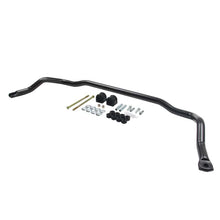 Load image into Gallery viewer, ST Suspensions Sway Bar Brackets ST Front Anti-Swaybar Chevrolet Camaro 3rd gen. Z28 / Pontiac Firebird