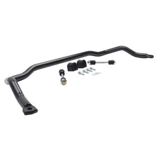 Load image into Gallery viewer, ST Suspensions Sway Bar Brackets ST Front Anti-Swaybar Chevrolet Camaro 3rd gen. Z28 / Pontiac Firebird