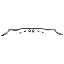 Load image into Gallery viewer, ST Suspensions Sway Bar Brackets ST Front Anti-Swaybar Chevrolet Camaro 3rd gen. Z28 / Pontiac Firebird