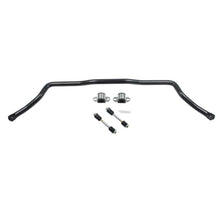 Load image into Gallery viewer, ST Suspensions Sway Bar Brackets ST Front Anti-Swaybar Chevrolet Camaro 4th gen. / Pontiac Firebird