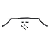ST Front Anti-Swaybar Chevrolet Camaro 4th gen. / Pontiac Firebird