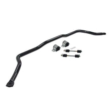 Load image into Gallery viewer, ST Suspensions Sway Bar Brackets ST Front Anti-Swaybar Chevrolet Camaro 4th gen. / Pontiac Firebird