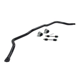 ST Suspensions Sway Bar Brackets ST Front Anti-Swaybar Chevrolet Camaro 4th gen. / Pontiac Firebird