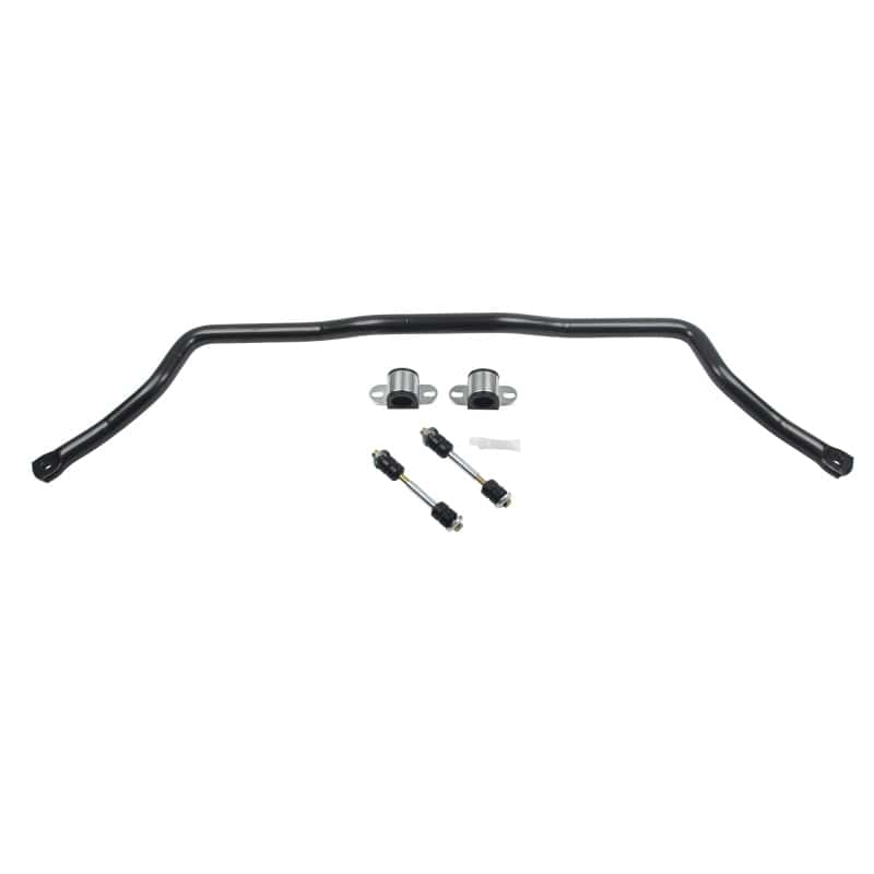 ST Suspensions Sway Bar Brackets ST Front Anti-Swaybar Chevrolet Camaro 4th gen. / Pontiac Firebird