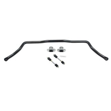 Load image into Gallery viewer, ST Suspensions Sway Bar Brackets ST Front Anti-Swaybar Chevrolet Camaro 4th gen. / Pontiac Firebird