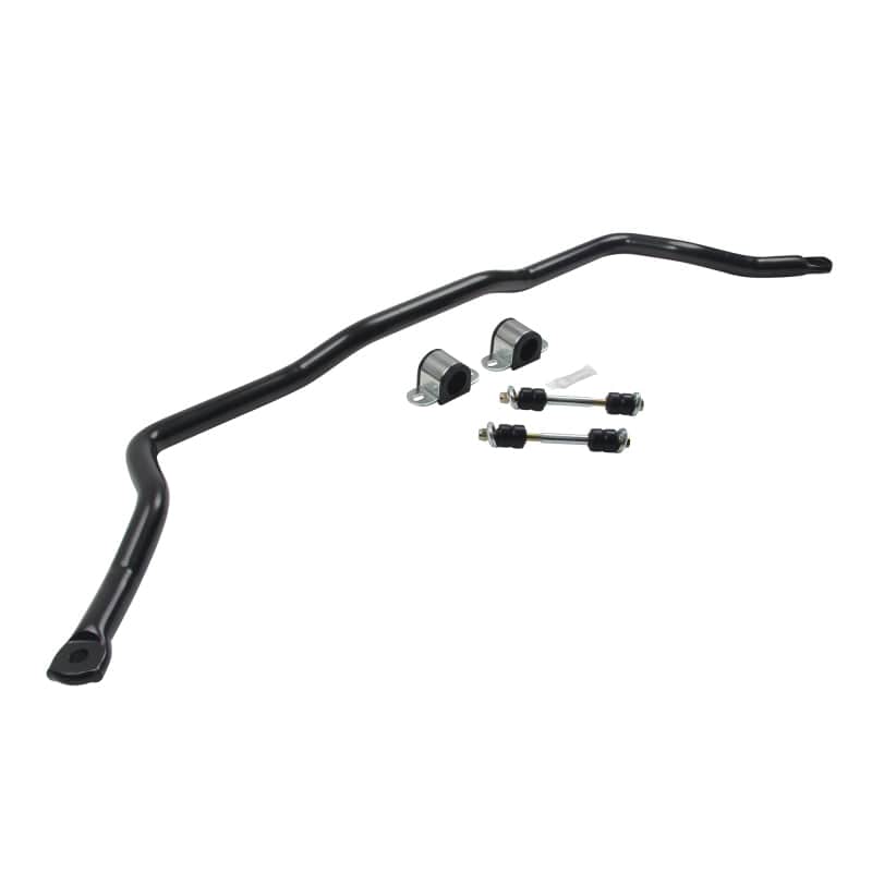 ST Suspensions Sway Bar Brackets ST Front Anti-Swaybar Chevrolet Camaro 4th gen. / Pontiac Firebird