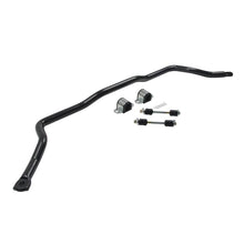 Load image into Gallery viewer, ST Suspensions Sway Bar Brackets ST Front Anti-Swaybar Chevrolet Camaro 4th gen. / Pontiac Firebird