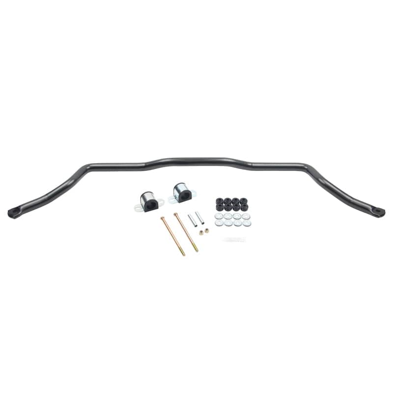 ST Suspensions Sway Bar Brackets ST Front Anti-Swaybar Chevrolet Camaro 4th gen. / Pontiac Firebird