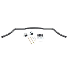 Load image into Gallery viewer, ST Suspensions Sway Bar Brackets ST Front Anti-Swaybar Chevrolet Camaro 4th gen. / Pontiac Firebird