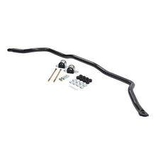 Load image into Gallery viewer, ST Suspensions Sway Bar Brackets ST Front Anti-Swaybar Chevrolet Camaro 4th gen. / Pontiac Firebird