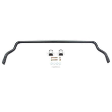 Load image into Gallery viewer, ST Suspensions Sway Bar Brackets ST Front Anti-Swaybar Mazda Miata MX-5 (NA)