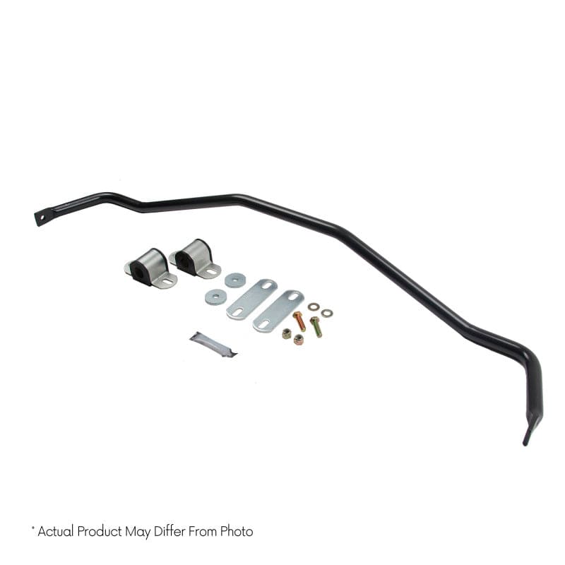 ST Suspensions Sway Bar Brackets ST Front Anti-Swaybar Mazda Miata MX-5 (NA)