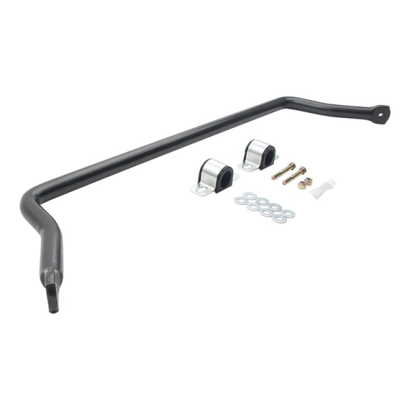 ST Suspensions Sway Bar Brackets ST Front Anti-Swaybar Mazda RX-7