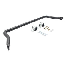 Load image into Gallery viewer, ST Suspensions Sway Bar Brackets ST Front Anti-Swaybar Mazda RX-7