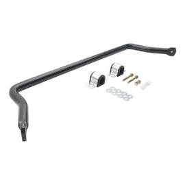 ST Suspensions Sway Bar Brackets ST Front Anti-Swaybar Mazda RX-7