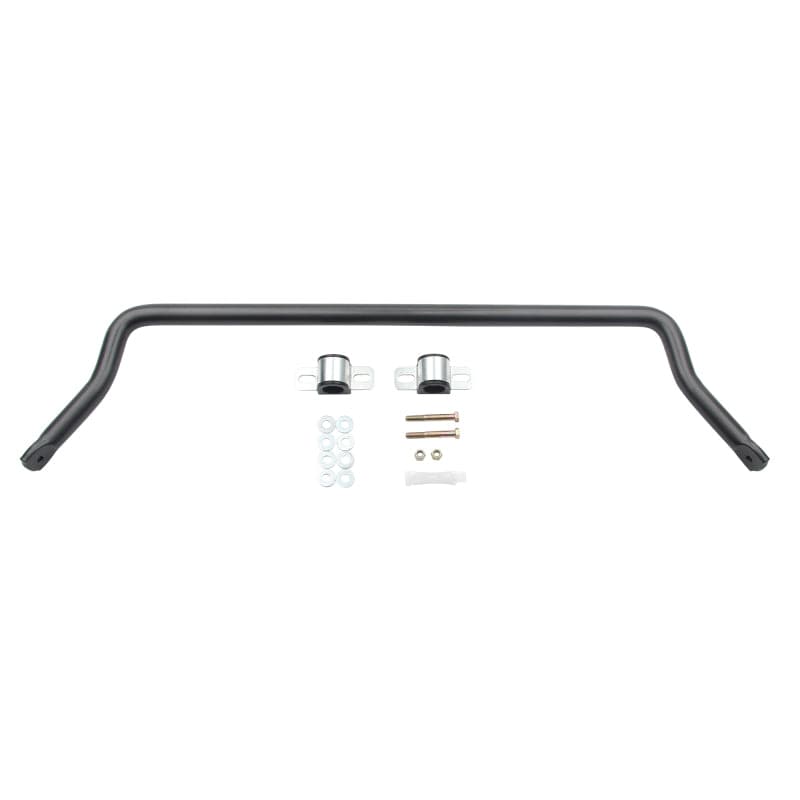 ST Suspensions Sway Bar Brackets ST Front Anti-Swaybar Mazda RX-7