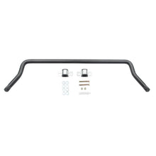 Load image into Gallery viewer, ST Suspensions Sway Bar Brackets ST Front Anti-Swaybar Mazda RX-7