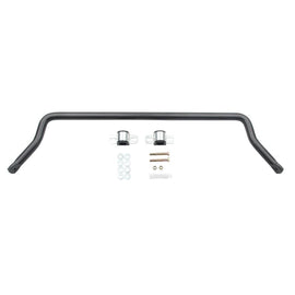 ST Suspensions Sway Bar Brackets ST Front Anti-Swaybar Mazda RX-7