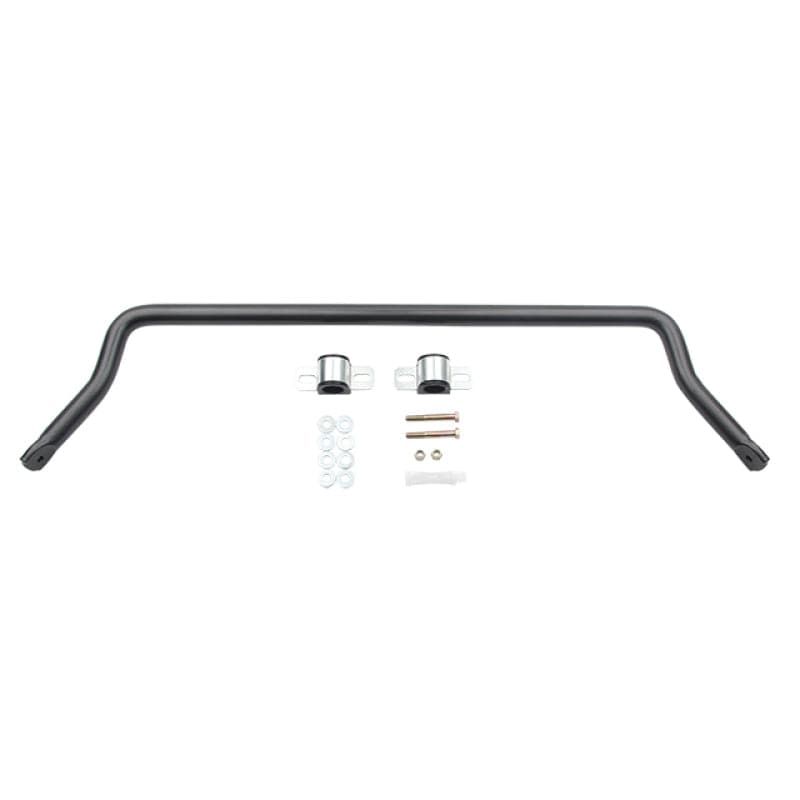 ST Suspensions Sway Bar Brackets ST Front Anti-Swaybar Mazda RX-7