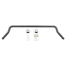 Load image into Gallery viewer, ST Suspensions Sway Bar Brackets ST Front Anti-Swaybar Mazda RX-7