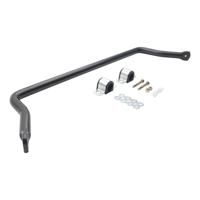 ST Suspensions Sway Bar Brackets ST Front Anti-Swaybar Mazda RX-7