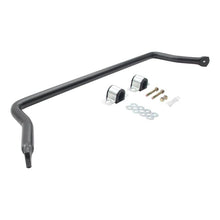 Load image into Gallery viewer, ST Suspensions Sway Bar Brackets ST Front Anti-Swaybar Mazda RX-7