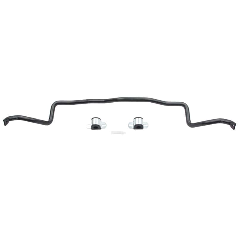 ST Suspensions Sway Bar Brackets ST Front Anti-Swaybar Mitsubishi Eclipse