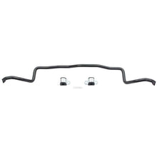 Load image into Gallery viewer, ST Suspensions Sway Bar Brackets ST Front Anti-Swaybar Mitsubishi Eclipse