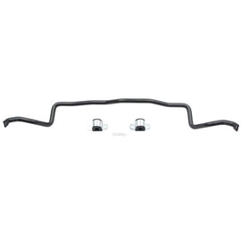 ST Suspensions Sway Bar Brackets ST Front Anti-Swaybar Mitsubishi Eclipse