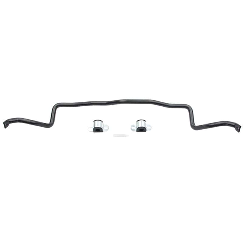 ST Suspensions Sway Bar Brackets ST Front Anti-Swaybar Mitsubishi Eclipse