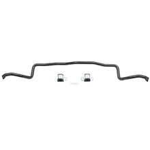 Load image into Gallery viewer, ST Suspensions Sway Bar Brackets ST Front Anti-Swaybar Mitsubishi Eclipse