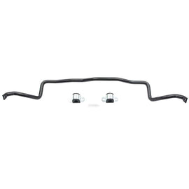 ST Suspensions Sway Bar Brackets ST Front Anti-Swaybar Mitsubishi Eclipse