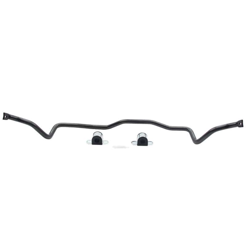 ST Suspensions Sway Bar Brackets ST Front Anti-Swaybar Mitsubishi Eclipse