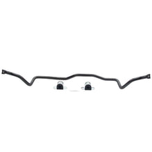 Load image into Gallery viewer, ST Suspensions Sway Bar Brackets ST Front Anti-Swaybar Mitsubishi Eclipse