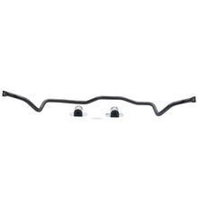 Load image into Gallery viewer, ST Suspensions Sway Bar Brackets ST Front Anti-Swaybar Mitsubishi Eclipse