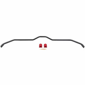 ST Suspensions Sway Bar Brackets ST Front Anti-Swaybar Mitsubishi Eclipse / Eagle Talon 2nd gen.