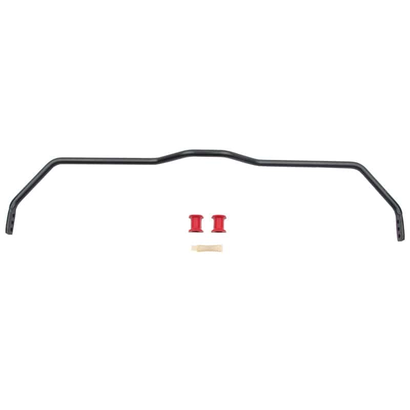 ST Suspensions Sway Bar Brackets ST Front Anti-Swaybar Mitsubishi Eclipse / Eagle Talon 2nd gen.
