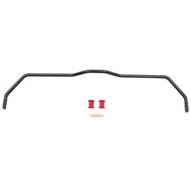 ST Suspensions Sway Bar Brackets ST Front Anti-Swaybar Mitsubishi Eclipse / Eagle Talon 2nd gen.