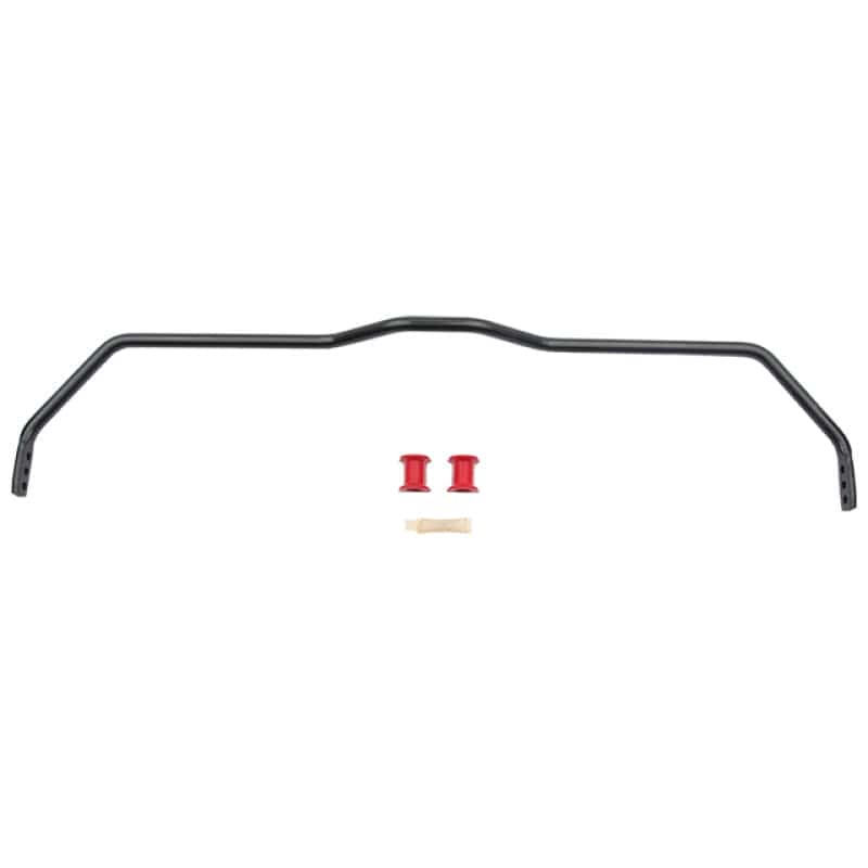 ST Suspensions Sway Bar Brackets ST Front Anti-Swaybar Mitsubishi Eclipse / Eagle Talon 2nd gen.
