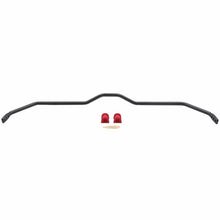 Load image into Gallery viewer, ST Suspensions Sway Bar Brackets ST Front Anti-Swaybar Mitsubishi Eclipse / Eagle Talon 2nd gen.