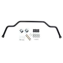 Load image into Gallery viewer, ST Suspensions Sway Bar Brackets ST Front Anti-Swaybar Nissan 240SX (S13)