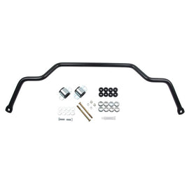 ST Suspensions Sway Bar Brackets ST Front Anti-Swaybar Nissan 240SX (S13)