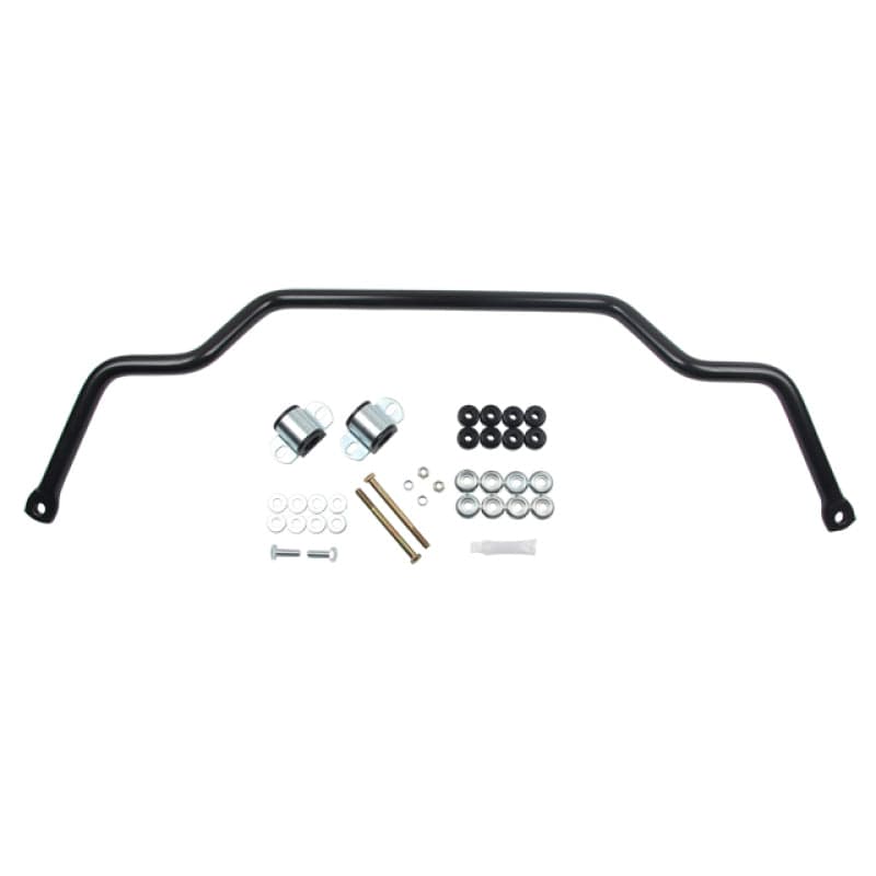 ST Suspensions Sway Bar Brackets ST Front Anti-Swaybar Nissan 240SX (S13)