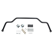 Load image into Gallery viewer, ST Suspensions Sway Bar Brackets ST Front Anti-Swaybar Nissan 240SX (S13)
