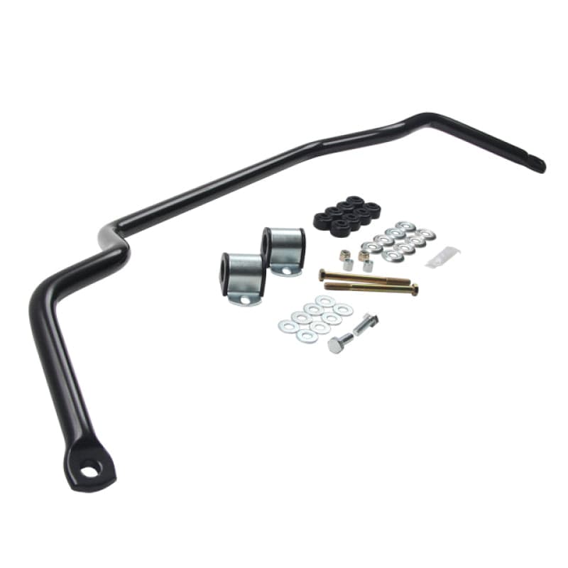 ST Suspensions Sway Bar Brackets ST Front Anti-Swaybar Nissan 240SX (S13)